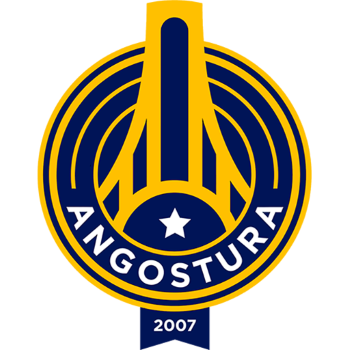 Team Badge