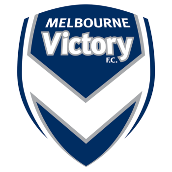 Team Badge