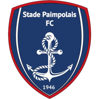 Team Badge