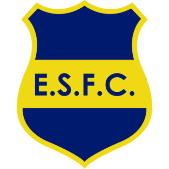 Team Badge