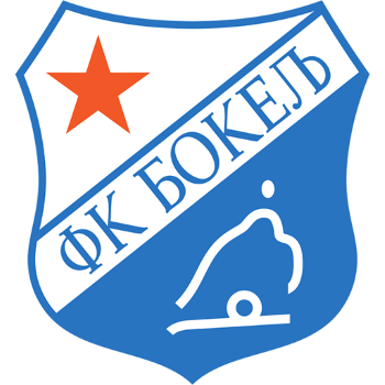 home team badge