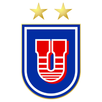 away team icon