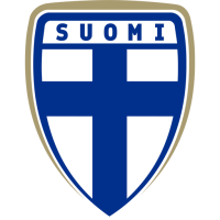 Team Badge