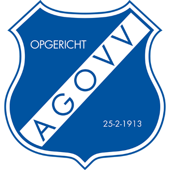 Team Badge