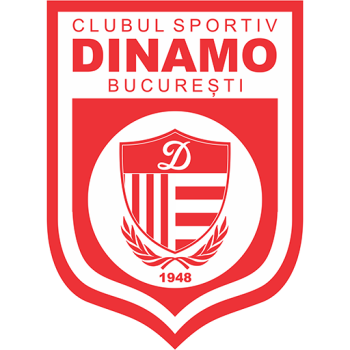 Team Badge