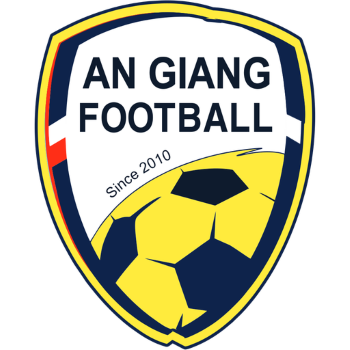 Team Badge