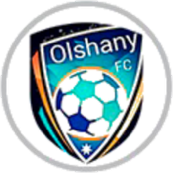 Team Badge