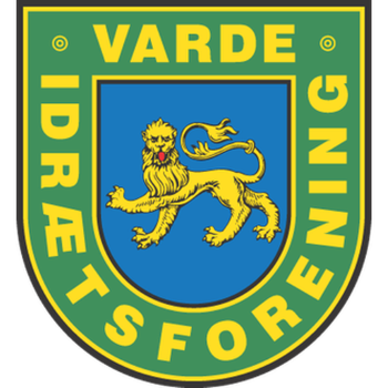 Team Badge