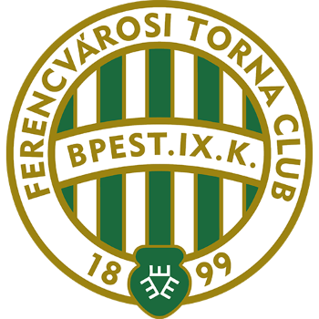 Team Badge