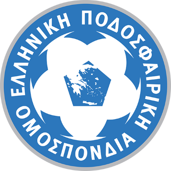 home team badge