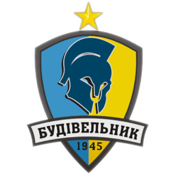 Team Badge