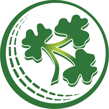 home team badge