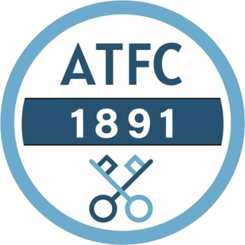 Team Badge