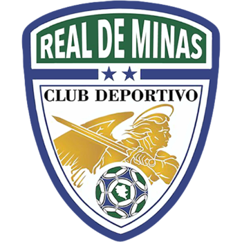 home team badge