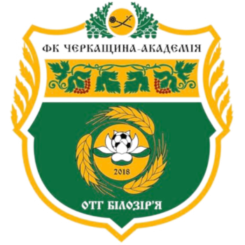 home team badge