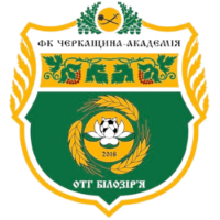 Team Badge