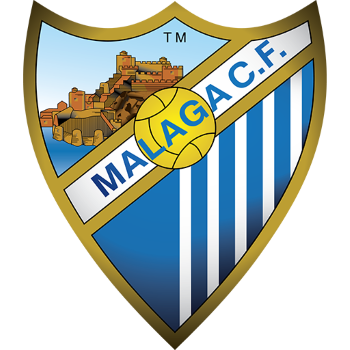 Team Badge