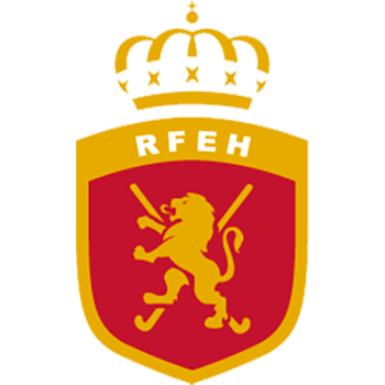 home team badge