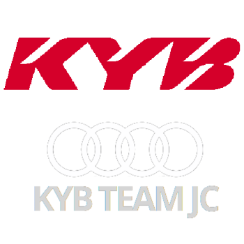 Team Badge