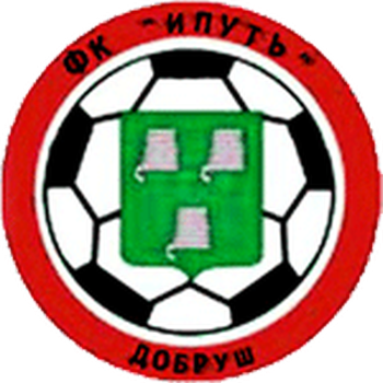 Team Badge