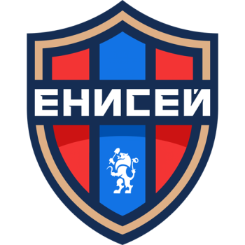 Team Badge