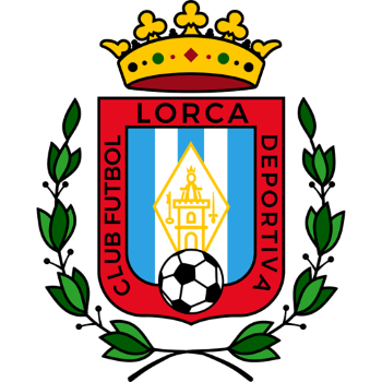 home team badge