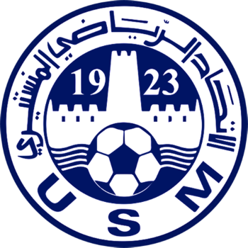 home team badge