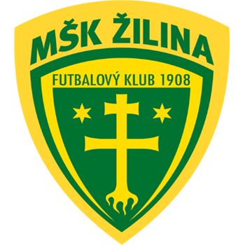 Team Badge