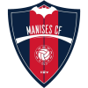 home team badge