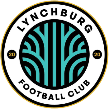 Team Badge