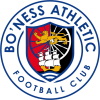 home team badge