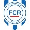 home team badge