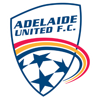 home team badge