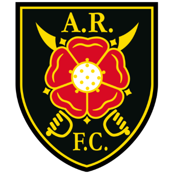 home team badge