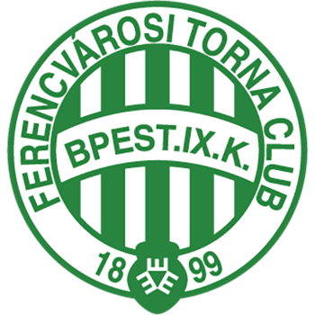 Team Badge