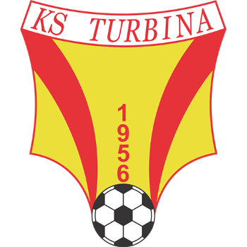 Team Badge