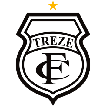 home team badge