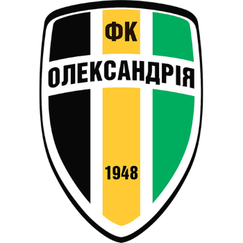 home team badge