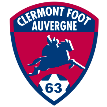 home team badge