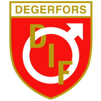 home team badge