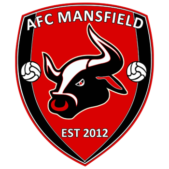 Team Badge