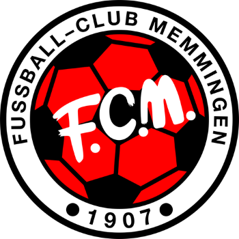 team badge