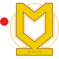 Milton Keynes Dons - TheSportsDB.com