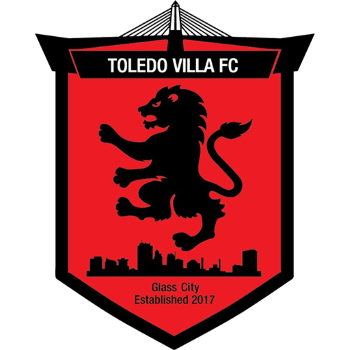 home team badge