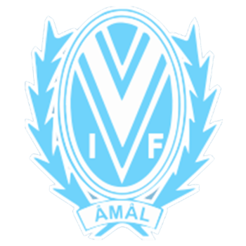 Team Badge