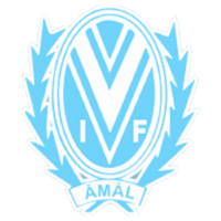 Team Badge