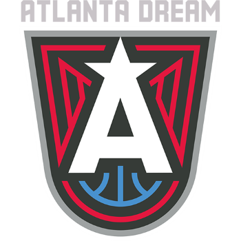 home team badge