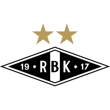 team badge