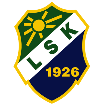 Team Badge