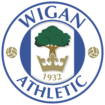 home team badge